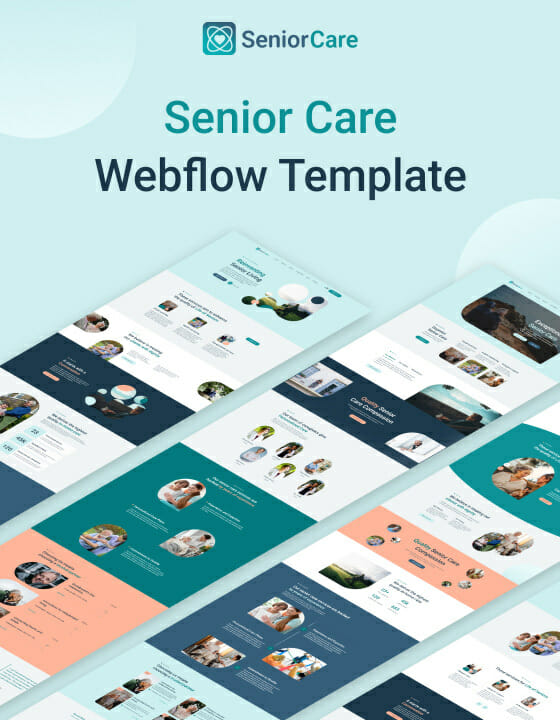 website-templates-img