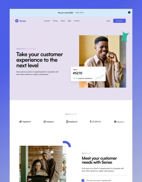 website-templates-img