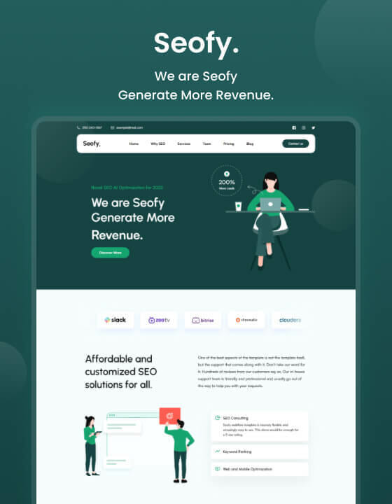 website-templates-img