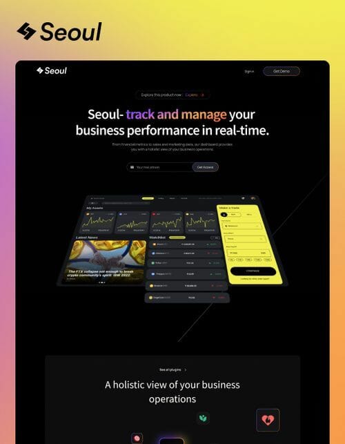 website-templates-img