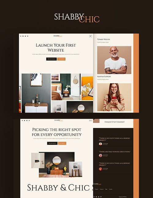 website-templates-img