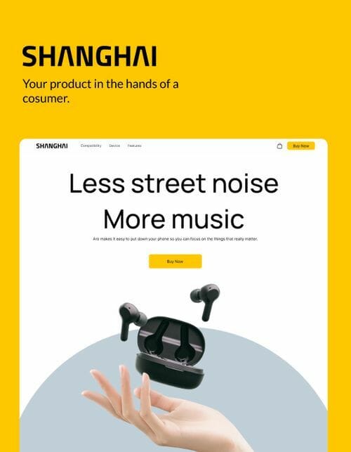 website-templates-img