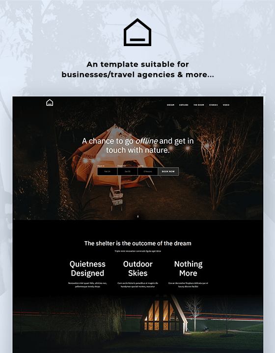 website-templates-img