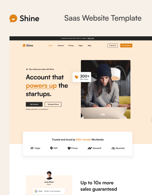 website-templates-img