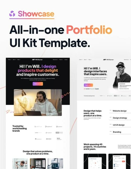 website-templates-img