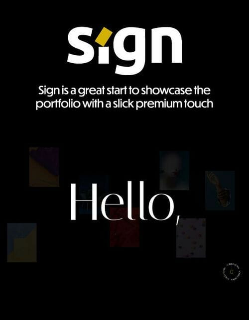 website-templates-img