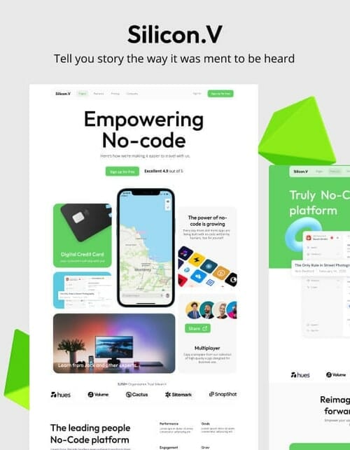website-templates-img