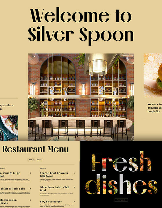 website-templates-img