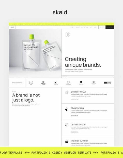 website-templates-img