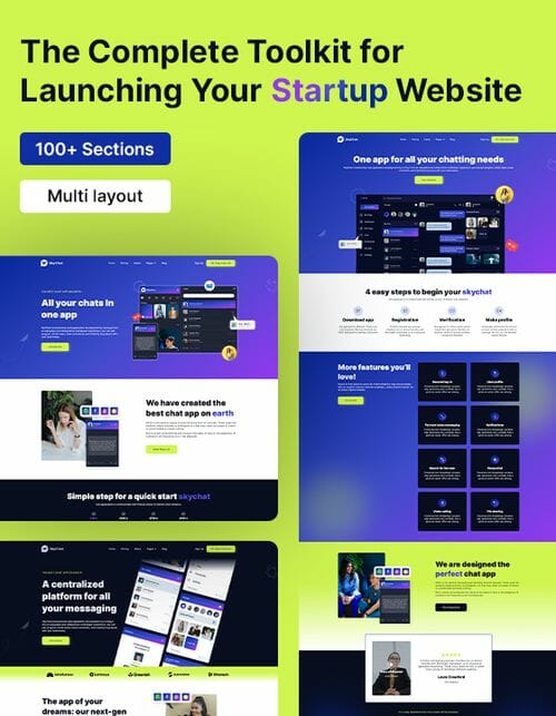 website-templates-img