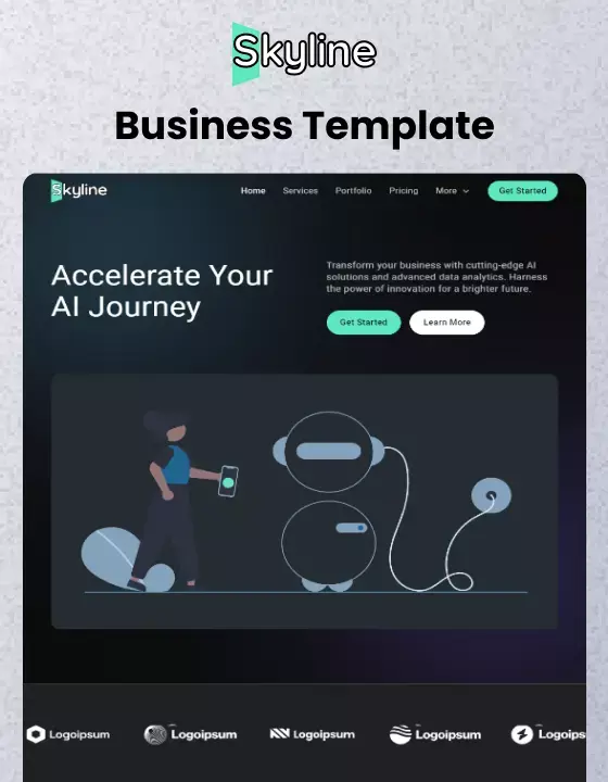 website-templates-img