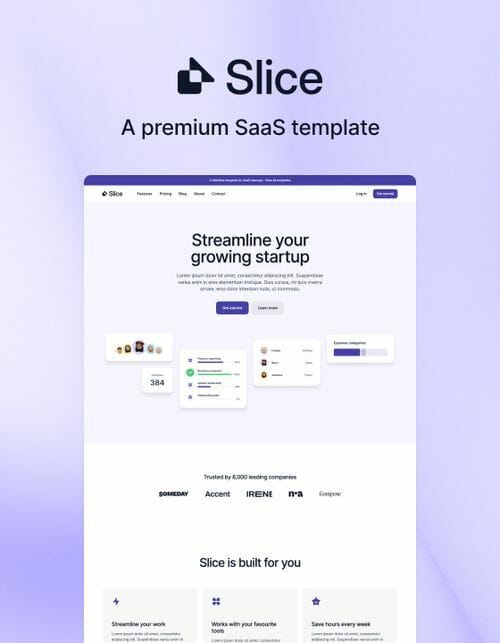 website-templates-img