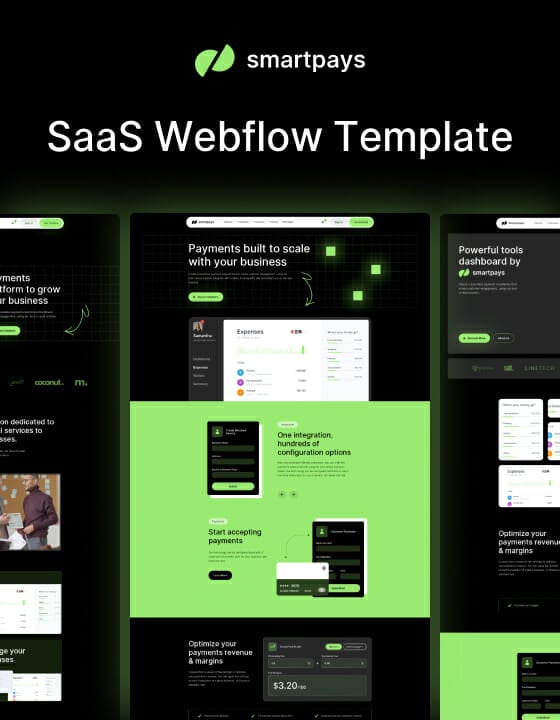 website-templates-img