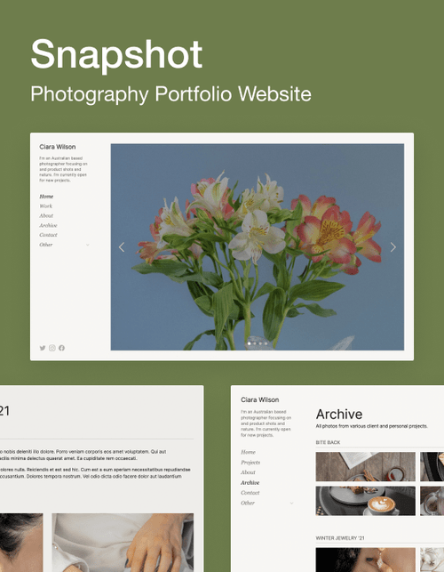 website-templates-img