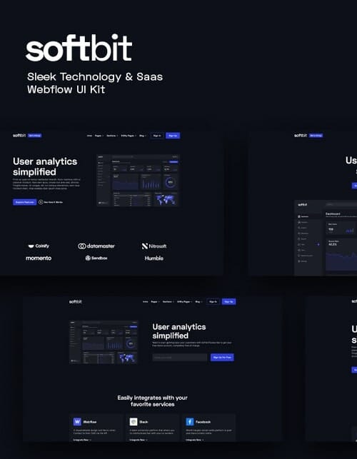 website-templates-img