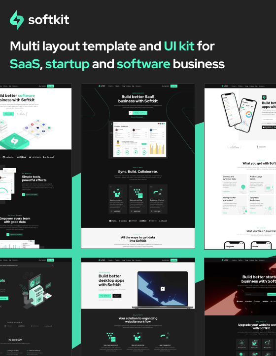 website-templates-img