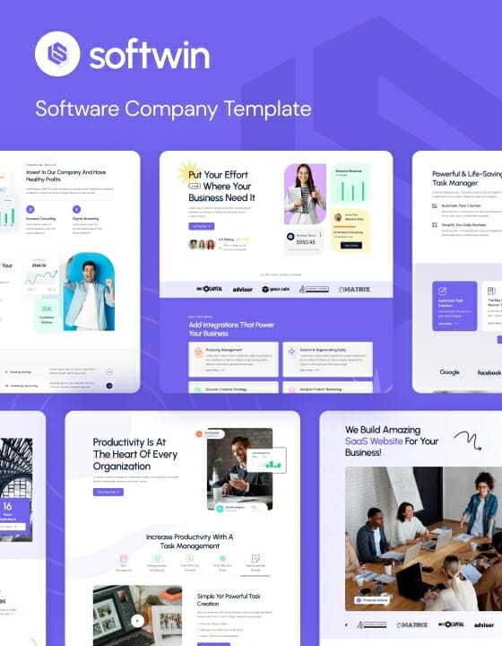 website-templates-img