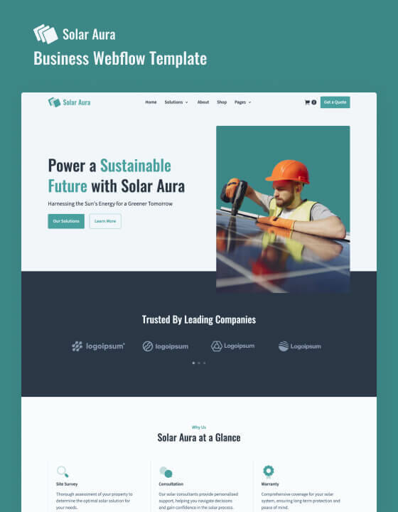 website-templates-img