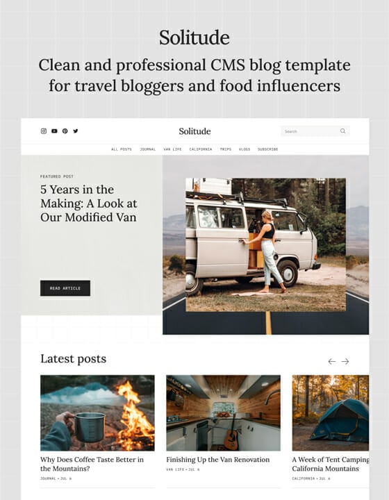 website-templates-img
