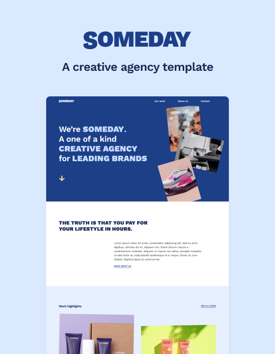website-templates-img