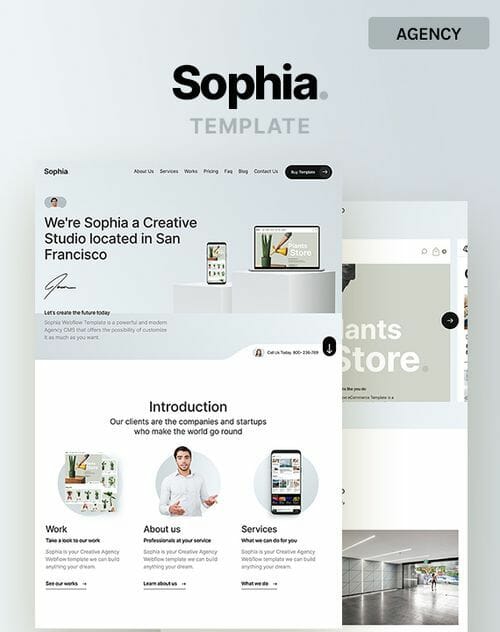website-templates-img