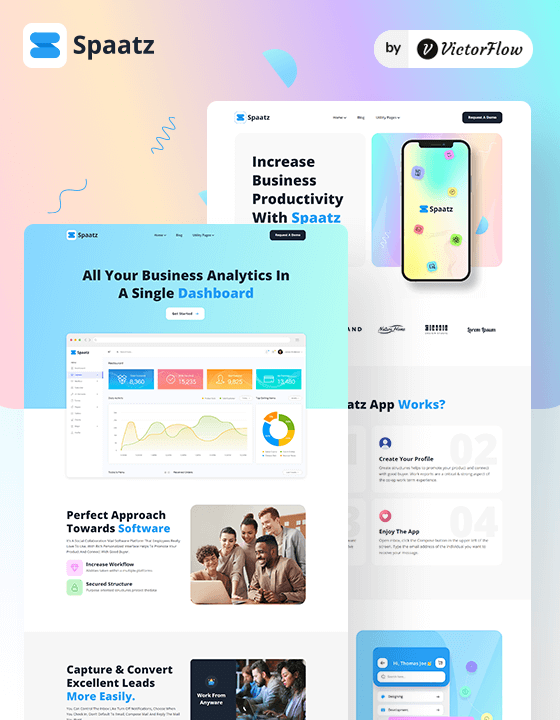 website-templates-img