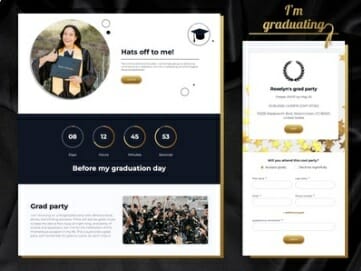 website-templates-img