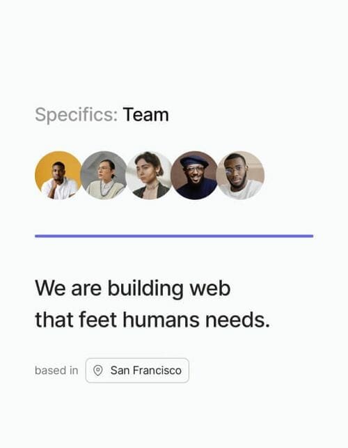 website-templates-img