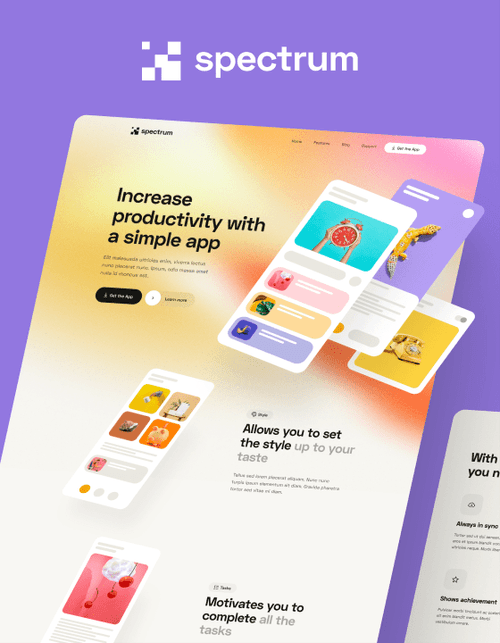 website-templates-img