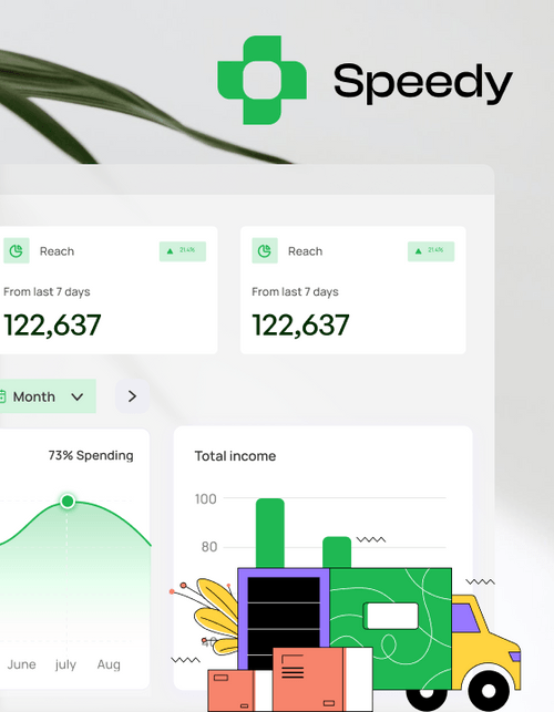 website-templates-img