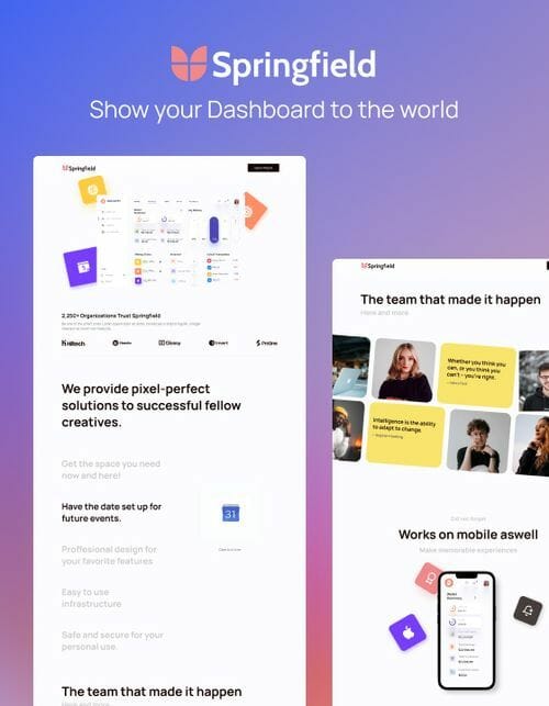 website-templates-img