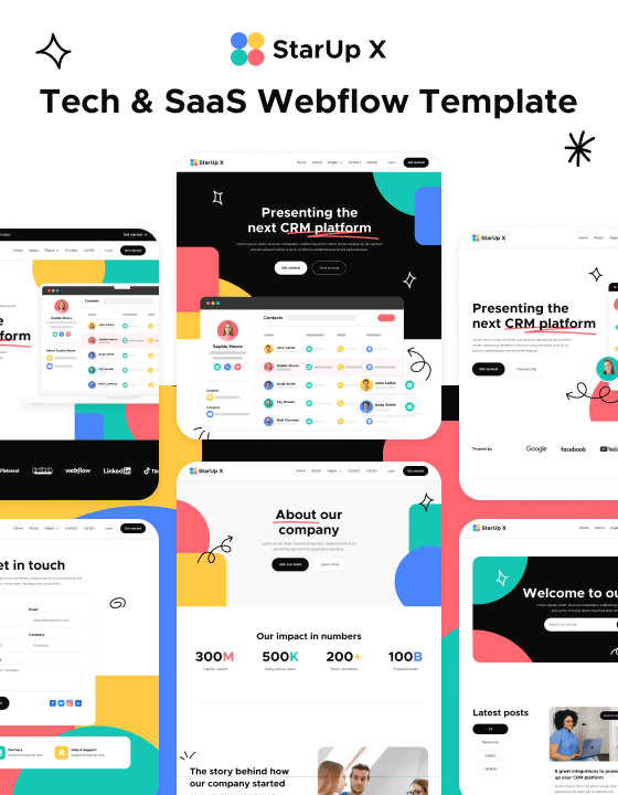 website-templates-img
