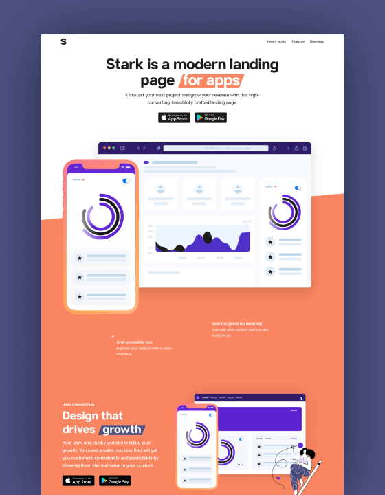 website-templates-img