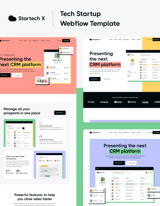 website-templates-img