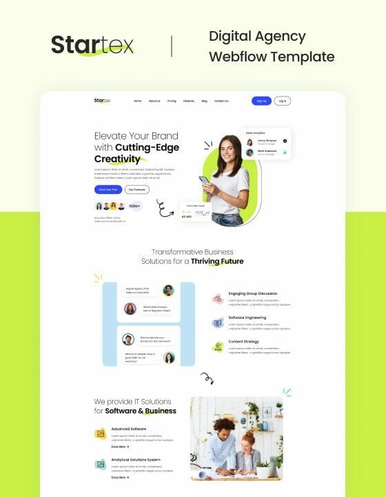 website-templates-img