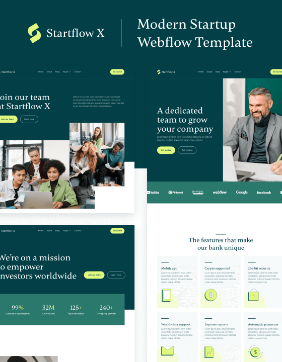 website-templates-img