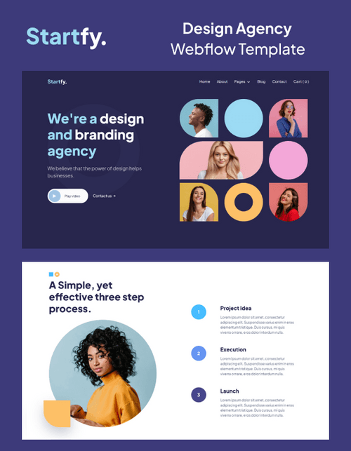website-templates-img