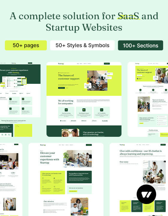 website-templates-img