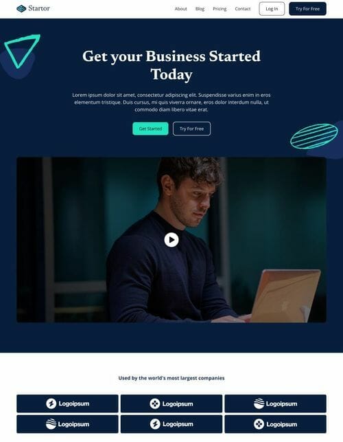 website-templates-img