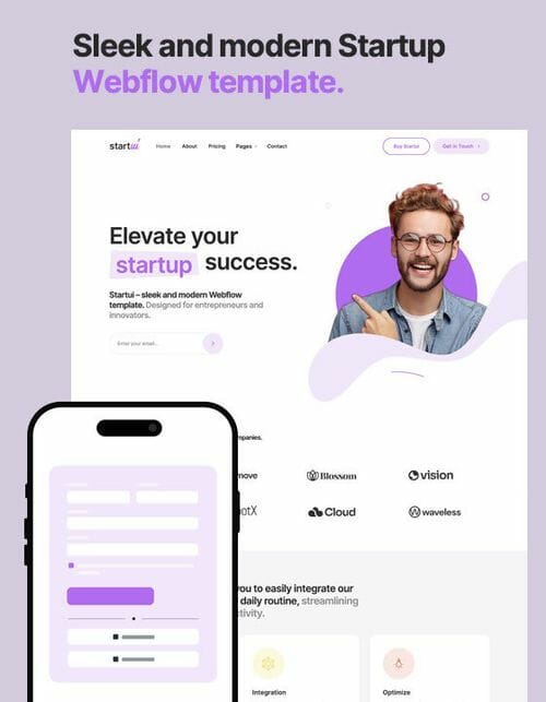 website-templates-img