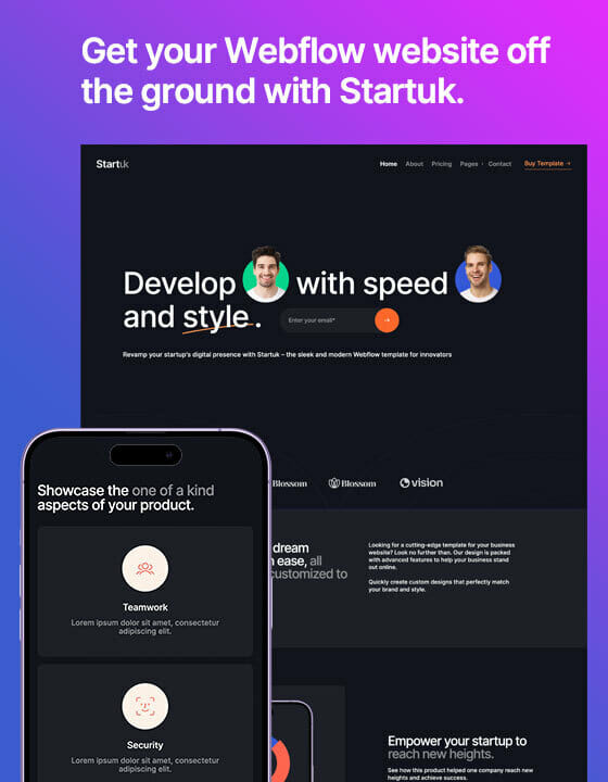 website-templates-img