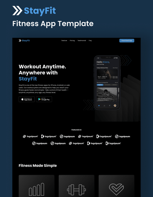 website-templates-img