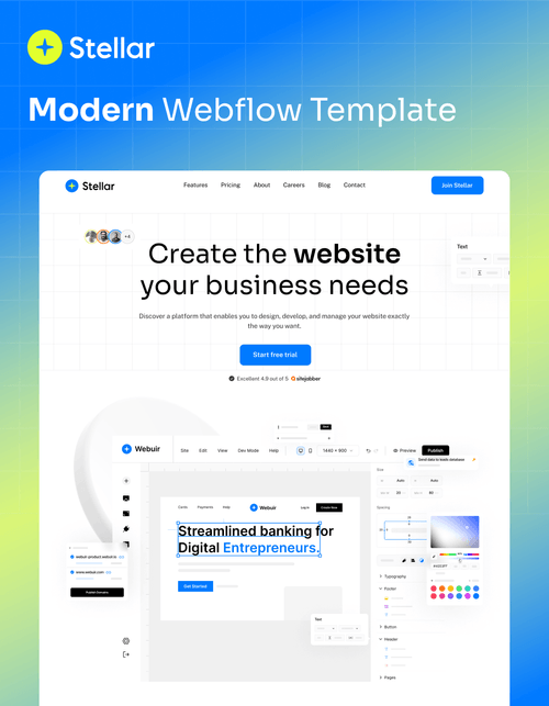 website-templates-img