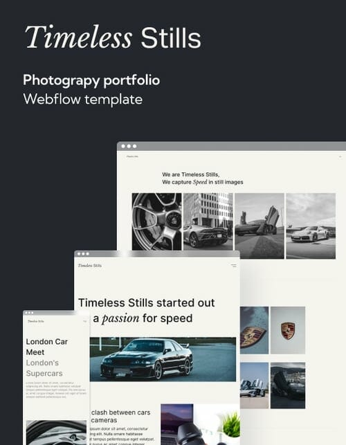website-templates-img