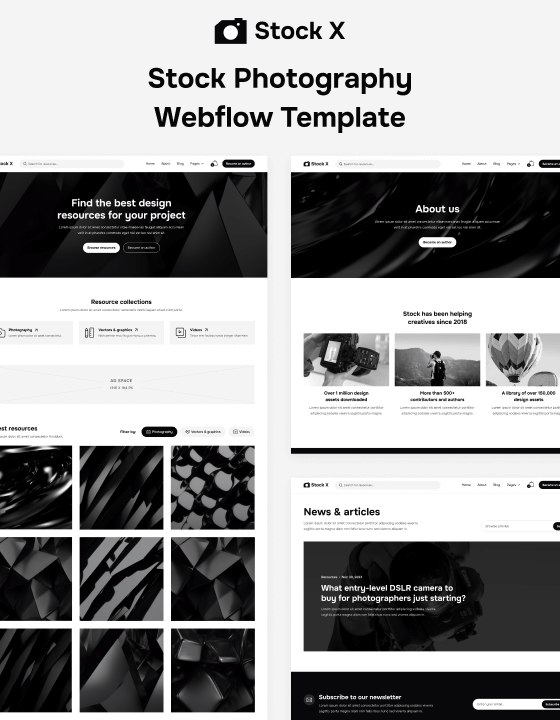 website-templates-img