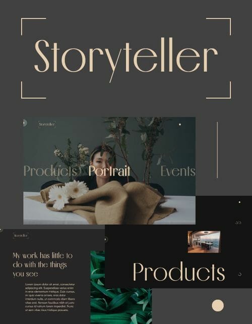 website-templates-img