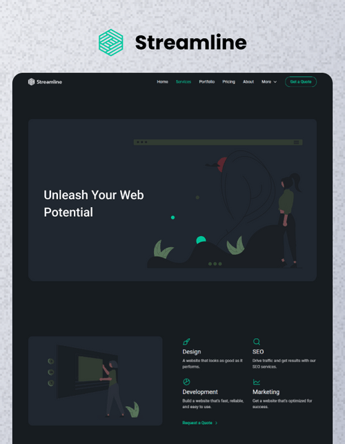 website-templates-img
