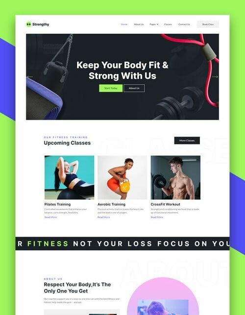 website-templates-img