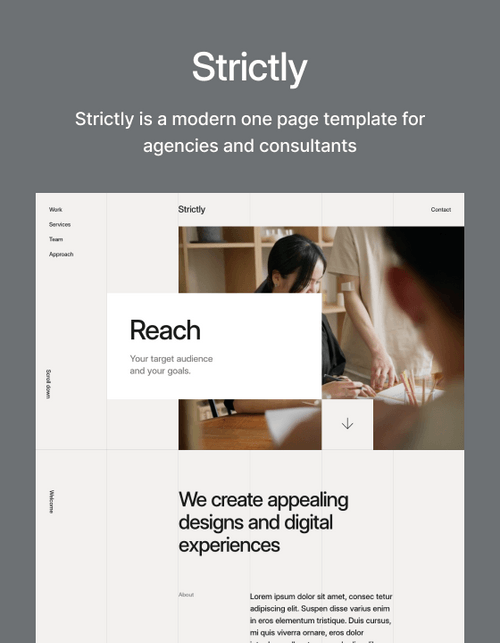 website-templates-img