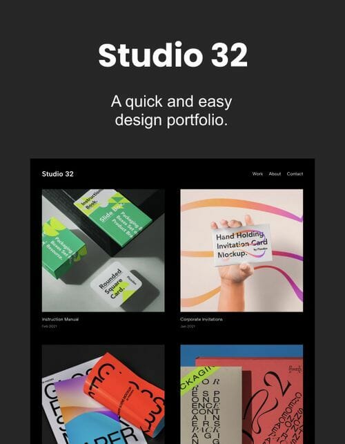 website-templates-img